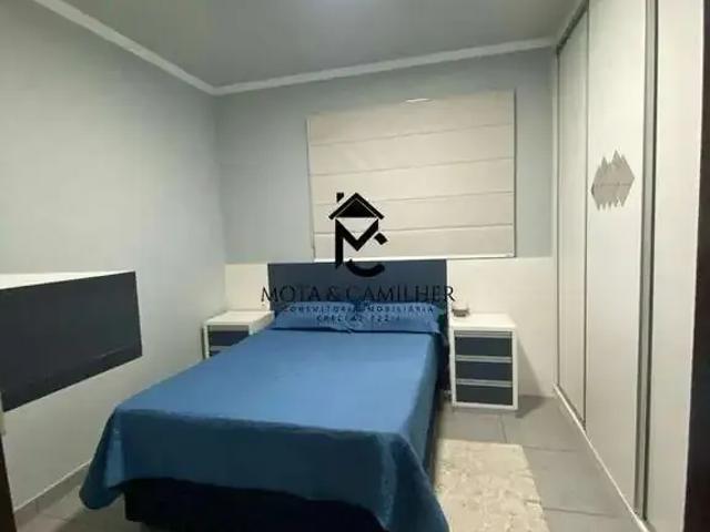 Casa venda em Região Imediata de Taubaté-Pindamonhangaba, Região Metropolitana do Vale do Paraíba e Litoral Norte