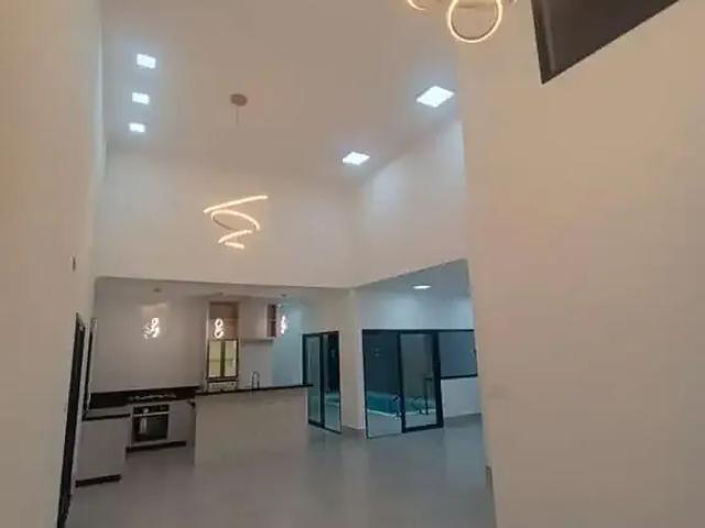 Casa venda em Região Imediata de Taubaté-Pindamonhangaba, Região Metropolitana do Vale do Paraíba e Litoral Norte