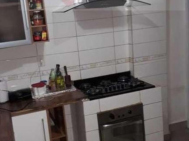 Casa venda em Região Imediata de Taubaté-Pindamonhangaba, Região Metropolitana do Vale do Paraíba e Litoral Norte