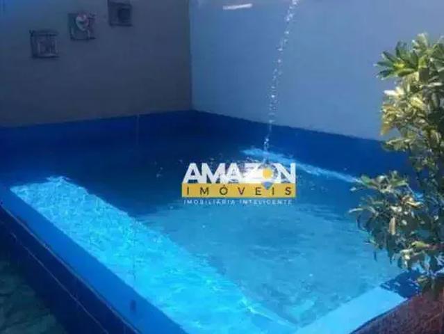 Casa venda em Região Imediata de Taubaté-Pindamonhangaba, Região Metropolitana do Vale do Paraíba e Litoral Norte