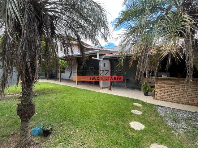 Casa venda em Região Imediata de Taubaté-Pindamonhangaba, Região Metropolitana do Vale do Paraíba e Litoral Norte