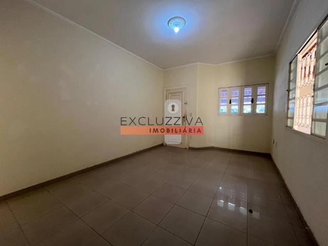 Casa venda em Região Imediata de Taubaté-Pindamonhangaba, Região Metropolitana do Vale do Paraíba e Litoral Norte