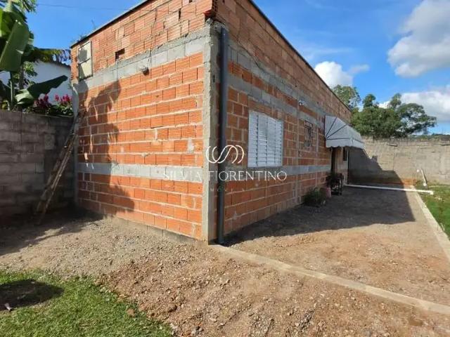 Casa venda em Região Imediata de Taubaté-Pindamonhangaba, Região Metropolitana do Vale do Paraíba e Litoral Norte