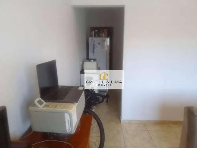 Casa venda em Região Imediata de Taubaté-Pindamonhangaba, Região Metropolitana do Vale do Paraíba e Litoral Norte
