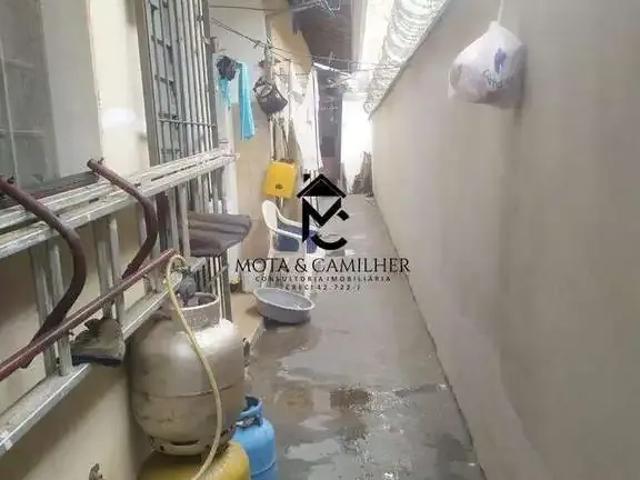 Casa venda em Região Imediata de Taubaté-Pindamonhangaba, Região Metropolitana do Vale do Paraíba e Litoral Norte