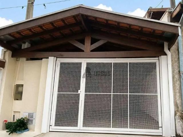 Casa venda em Região Imediata de Taubaté-Pindamonhangaba, Região Metropolitana do Vale do Paraíba e Litoral Norte
