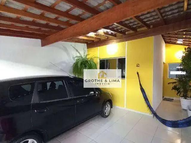 Casa venda em Região Imediata de Taubaté-Pindamonhangaba, Região Metropolitana do Vale do Paraíba e Litoral Norte