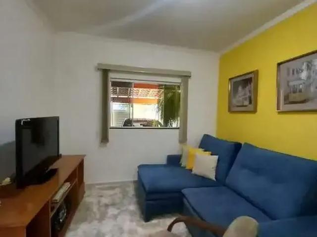 Casa venda em Região Imediata de Taubaté-Pindamonhangaba, Região Metropolitana do Vale do Paraíba e Litoral Norte