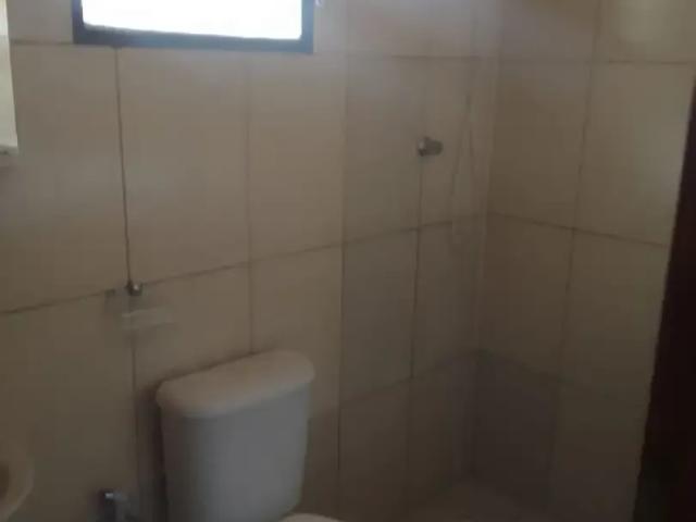 Casa venda em Região Imediata de Taubaté-Pindamonhangaba, Região Metropolitana do Vale do Paraíba e Litoral Norte
