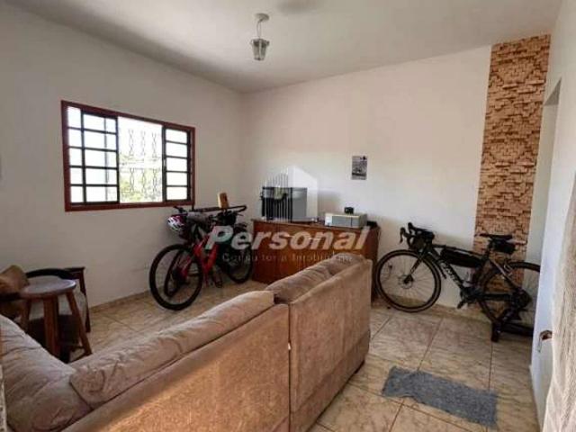 Casa venda em Jardim Eulália, Taubaté