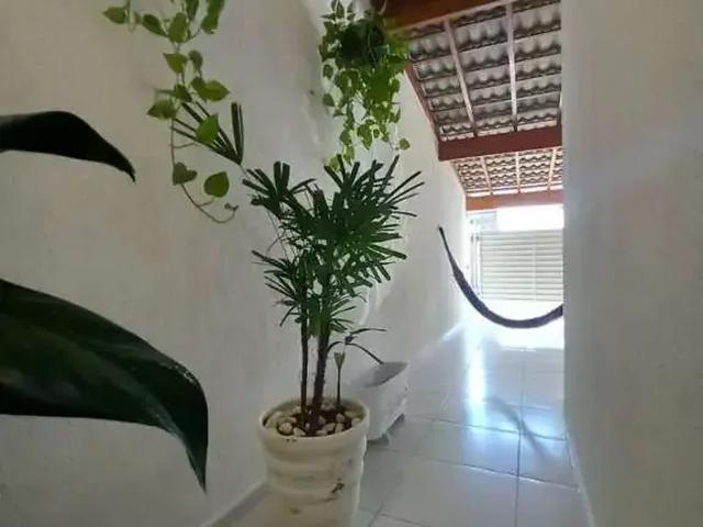 Casa venda em Região Imediata de Taubaté-Pindamonhangaba, Região Metropolitana do Vale do Paraíba e Litoral Norte