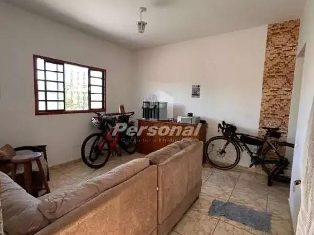 Casa venda em Região Imediata de Taubaté-Pindamonhangaba, Região Metropolitana do Vale do Paraíba e Litoral Norte