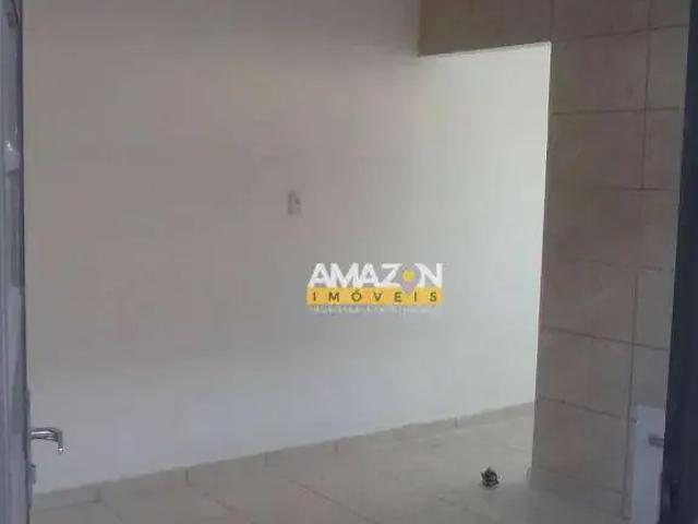 Casa venda em Região Imediata de Taubaté-Pindamonhangaba, Região Metropolitana do Vale do Paraíba e Litoral Norte
