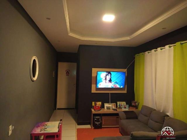Casa venda em Região Imediata de Taubaté-Pindamonhangaba, Região Metropolitana do Vale do Paraíba e Litoral Norte