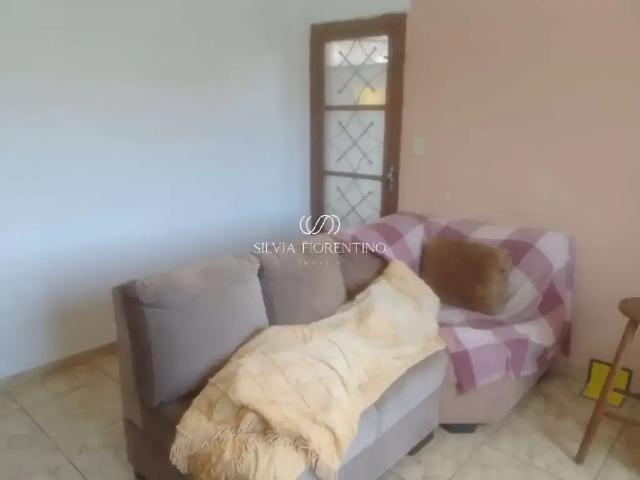 Casa venda em Região Imediata de Taubaté-Pindamonhangaba, Região Metropolitana do Vale do Paraíba e Litoral Norte