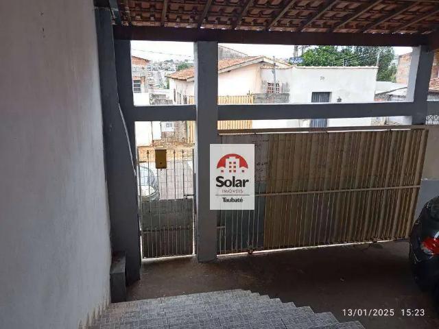 Casa venda em Região Imediata de Taubaté-Pindamonhangaba, Região Metropolitana do Vale do Paraíba e Litoral Norte