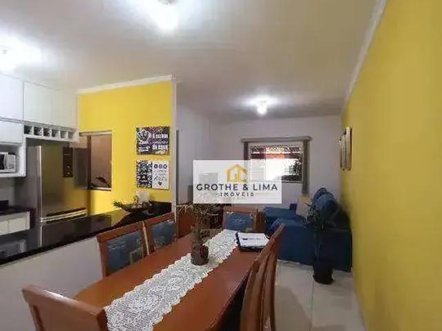 Casa venda em Região Imediata de Taubaté-Pindamonhangaba, Região Metropolitana do Vale do Paraíba e Litoral Norte
