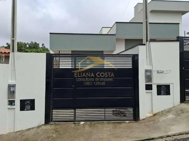 Casa venda em Região Imediata de Taubaté-Pindamonhangaba, Região Metropolitana do Vale do Paraíba e Litoral Norte