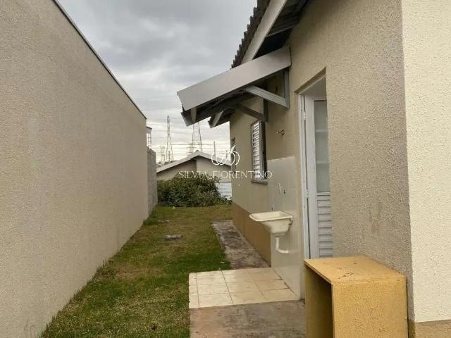 Casa venda em Região Imediata de Taubaté-Pindamonhangaba, Região Metropolitana do Vale do Paraíba e Litoral Norte