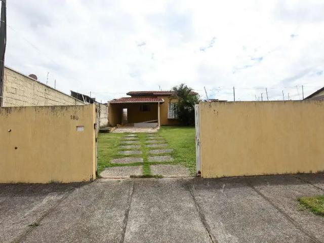 Casa venda em Região Imediata de Taubaté-Pindamonhangaba, Região Metropolitana do Vale do Paraíba e Litoral Norte