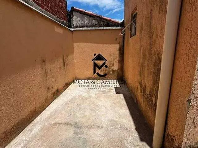 Casa venda em Região Imediata de Taubaté-Pindamonhangaba, Região Metropolitana do Vale do Paraíba e Litoral Norte