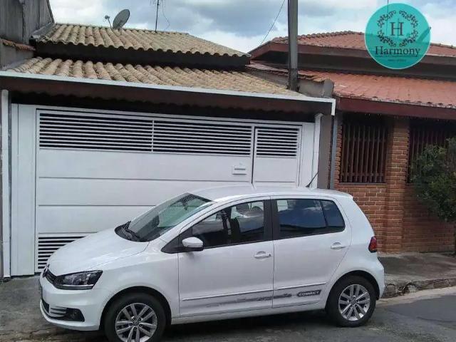 Casa venda em Região Imediata de Taubaté-Pindamonhangaba, Região Metropolitana do Vale do Paraíba e Litoral Norte