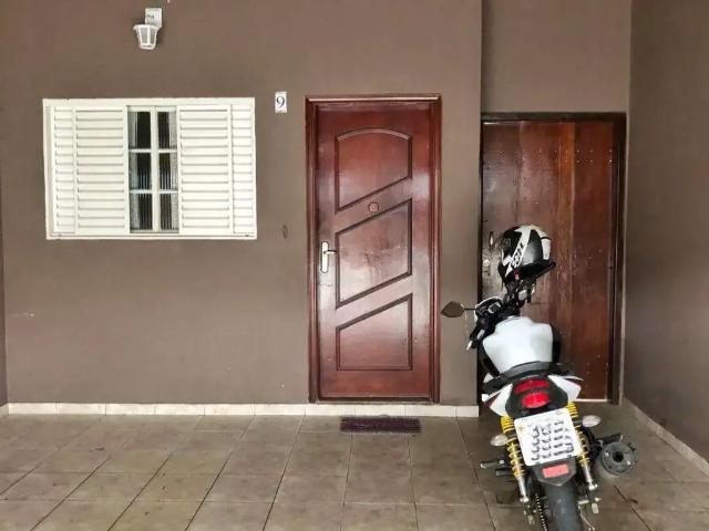Casa venda em Taubaté, Região Geográfica Intermediária de São José dos Campos