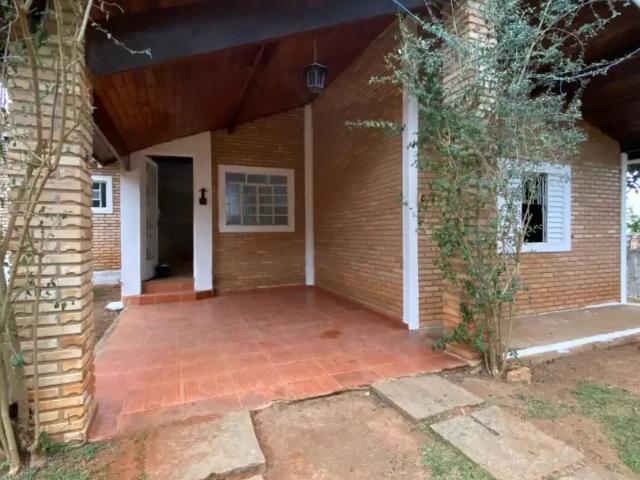 Casa venda em Região Imediata de Taubaté-Pindamonhangaba, Região Metropolitana do Vale do Paraíba e Litoral Norte