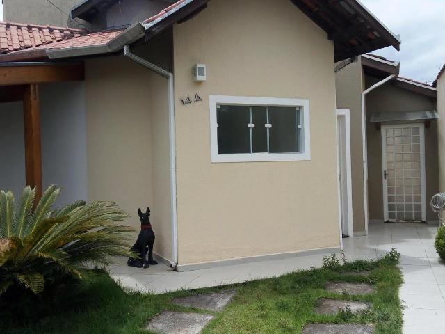 Casa venda em São Gonçalo, Taubaté