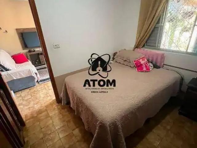 Casa venda em Região Imediata de Taubaté-Pindamonhangaba, Região Metropolitana do Vale do Paraíba e Litoral Norte