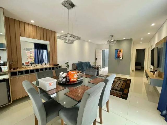 Casa venda em Região Imediata de Taubaté-Pindamonhangaba, Região Metropolitana do Vale do Paraíba e Litoral Norte