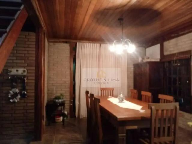 Casa venda em Região Imediata de Taubaté-Pindamonhangaba, Região Metropolitana do Vale do Paraíba e Litoral Norte