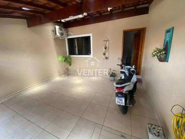 Casa venda em Região Imediata de Taubaté-Pindamonhangaba, Região Metropolitana do Vale do Paraíba e Litoral Norte