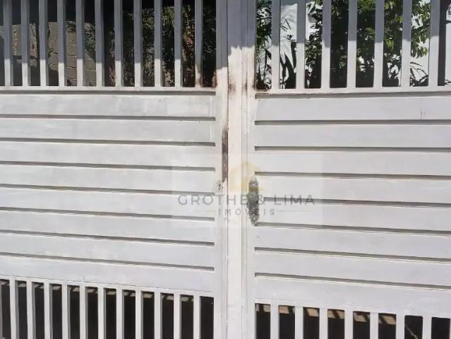 Casa venda em Região Imediata de Taubaté-Pindamonhangaba, Região Metropolitana do Vale do Paraíba e Litoral Norte