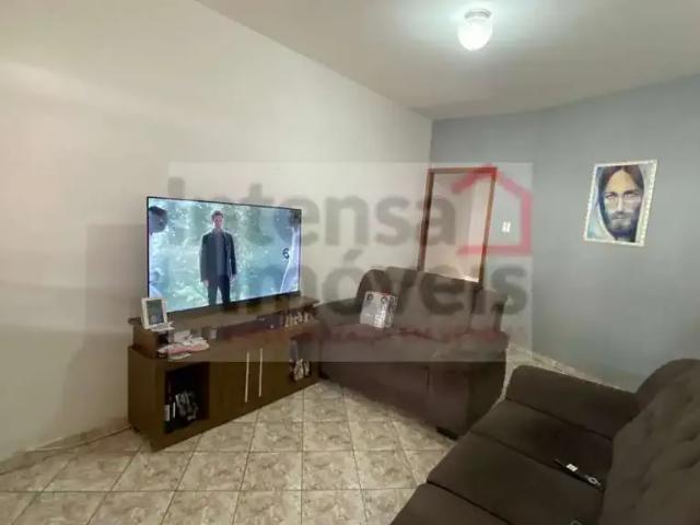 Casa venda em Região Imediata de Taubaté-Pindamonhangaba, Região Metropolitana do Vale do Paraíba e Litoral Norte