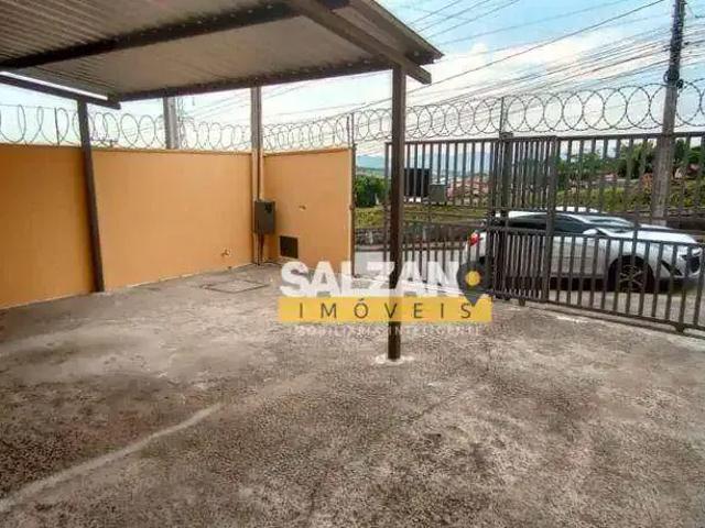 Casa venda em Região Imediata de Taubaté-Pindamonhangaba, Região Metropolitana do Vale do Paraíba e Litoral Norte
