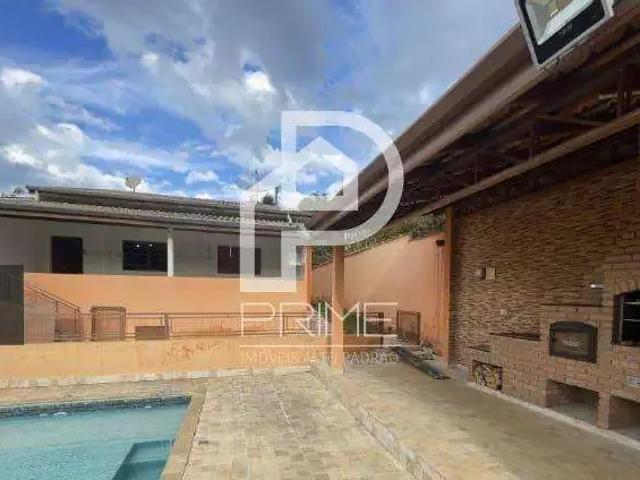 Casa venda em Região Imediata de Taubaté-Pindamonhangaba, Região Metropolitana do Vale do Paraíba e Litoral Norte