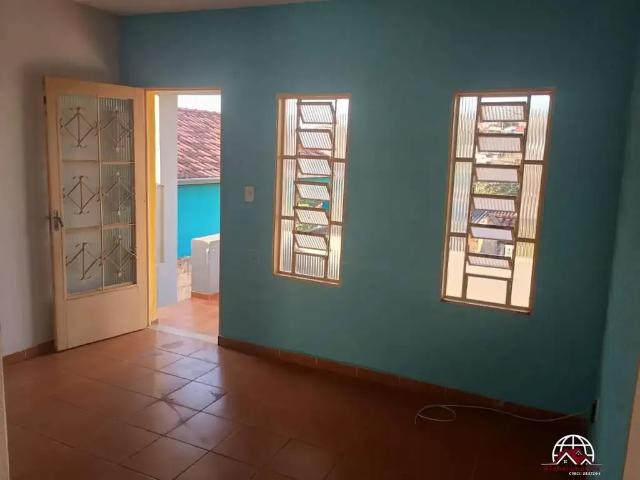 Casa venda em Região Imediata de Taubaté-Pindamonhangaba, Região Metropolitana do Vale do Paraíba e Litoral Norte