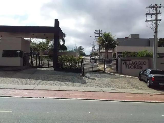 Casa venda em Região Imediata de Taubaté-Pindamonhangaba, Região Metropolitana do Vale do Paraíba e Litoral Norte
