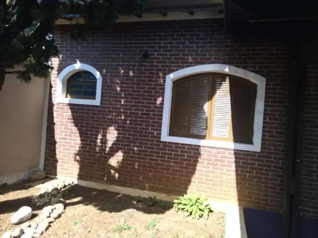 Casa venda em Região Imediata de Taubaté-Pindamonhangaba, Região Metropolitana do Vale do Paraíba e Litoral Norte