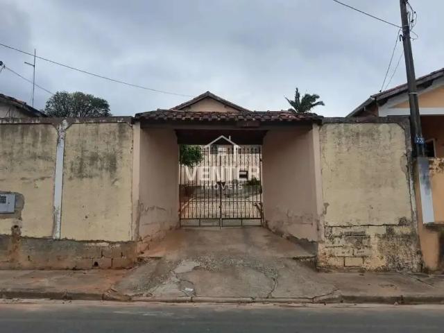Casa venda em Região Imediata de Taubaté-Pindamonhangaba, Região Metropolitana do Vale do Paraíba e Litoral Norte
