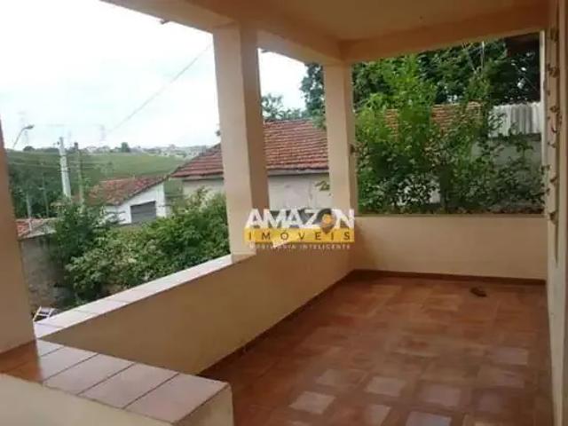 Casa venda em Região Imediata de Taubaté-Pindamonhangaba, Região Metropolitana do Vale do Paraíba e Litoral Norte