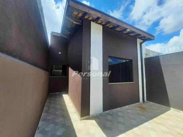 Casa venda em Região Imediata de Taubaté-Pindamonhangaba, Região Metropolitana do Vale do Paraíba e Litoral Norte