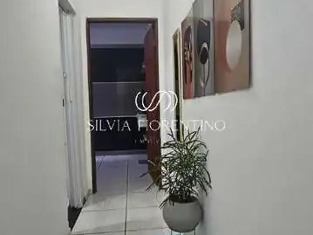 Casa venda em Região Imediata de Taubaté-Pindamonhangaba, Região Metropolitana do Vale do Paraíba e Litoral Norte