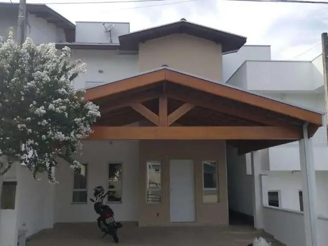 Casa venda em Região Imediata de Taubaté-Pindamonhangaba, Região Metropolitana do Vale do Paraíba e Litoral Norte