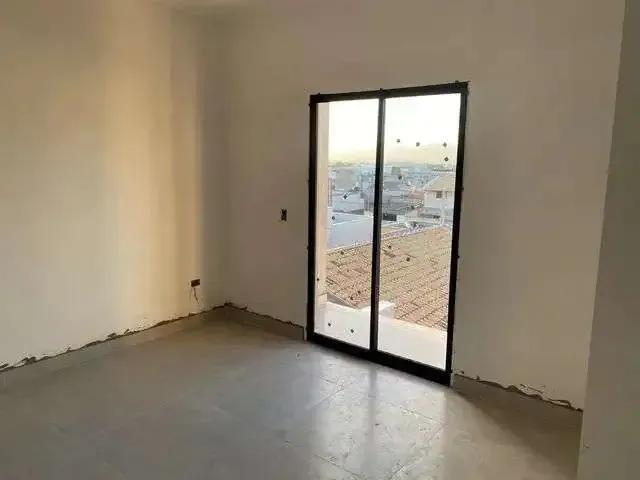 Casa venda em Região Imediata de Taubaté-Pindamonhangaba, Região Metropolitana do Vale do Paraíba e Litoral Norte