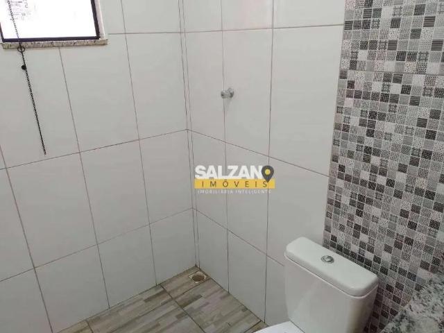 Casa venda em Região Imediata de Taubaté-Pindamonhangaba, Região Metropolitana do Vale do Paraíba e Litoral Norte