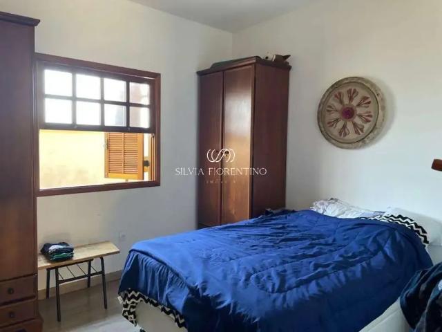 Casa venda em Região Imediata de Taubaté-Pindamonhangaba, Região Metropolitana do Vale do Paraíba e Litoral Norte