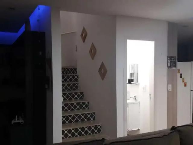 Casa venda em Região Imediata de Taubaté-Pindamonhangaba, Região Metropolitana do Vale do Paraíba e Litoral Norte