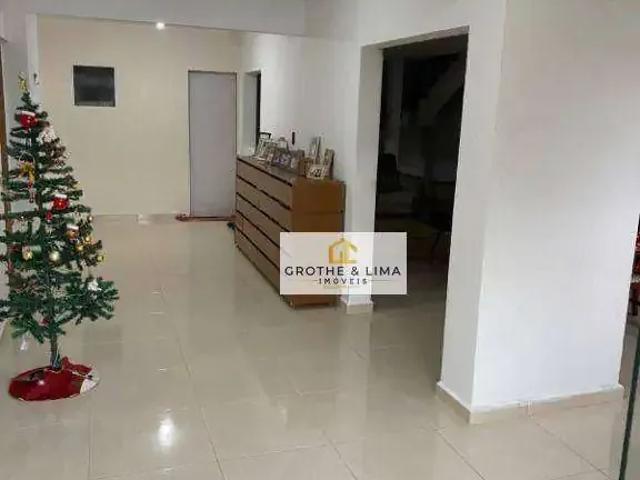 Casa venda em Região Imediata de Taubaté-Pindamonhangaba, Região Metropolitana do Vale do Paraíba e Litoral Norte